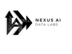 nexus nexus ai data labs footer